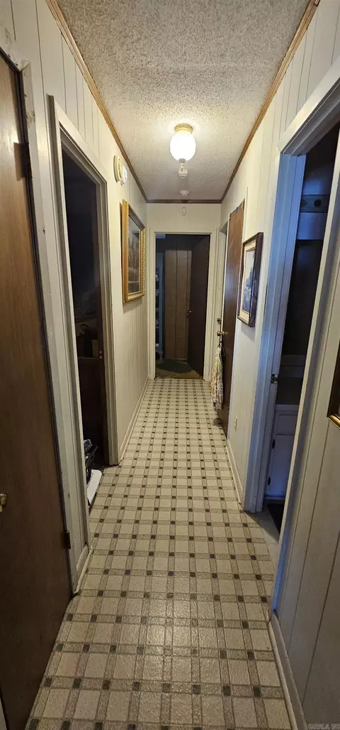 Entry Way - 6759 Sorrells Rd, Pine Bluff, AR 71603 photo 1 of 1