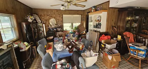 Dining - 6759 Sorrells Rd, Pine Bluff, AR 71603 photo 1 of 1