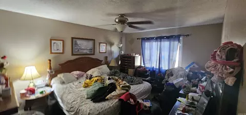 Bedroom - 6759 Sorrells Rd, Pine Bluff, AR 71603 photo 1 of 1