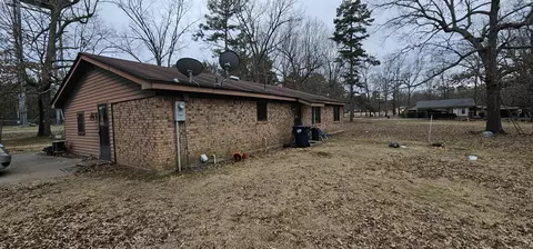 Other - 6759 Sorrells Rd, Pine Bluff, AR 71603 photo 2 of 4