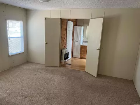 205 Oak St, Marshall, AR 72650 photo 12