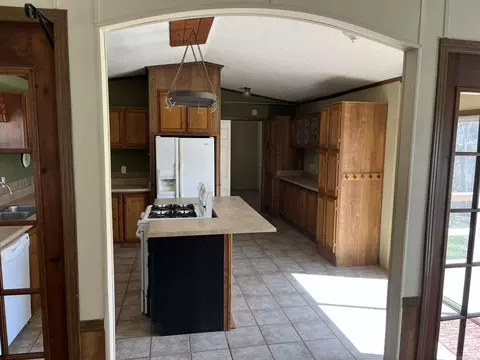 205 Oak St, Marshall, AR 72650 photo 7