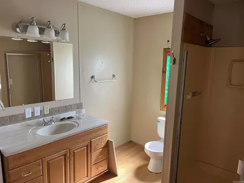 205 Oak St, Marshall, AR 72650 photo 13