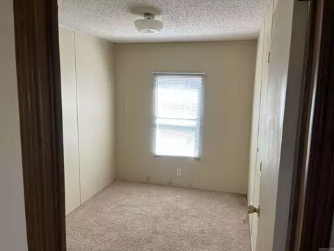 205 Oak St, Marshall, AR 72650 photo 16