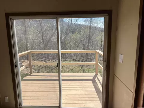 205 Oak St, Marshall, AR 72650 photo 20