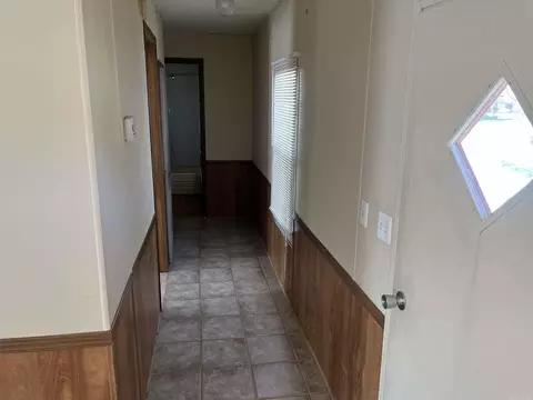 205 Oak St, Marshall, AR 72650 photo 11