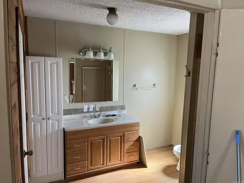 205 Oak St, Marshall, AR 72650 photo 14