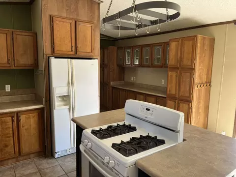 205 Oak St, Marshall, AR 72650 photo 9