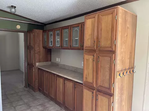 205 Oak St, Marshall, AR 72650 photo 10