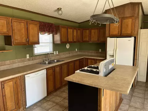 205 Oak St, Marshall, AR 72650 photo 8