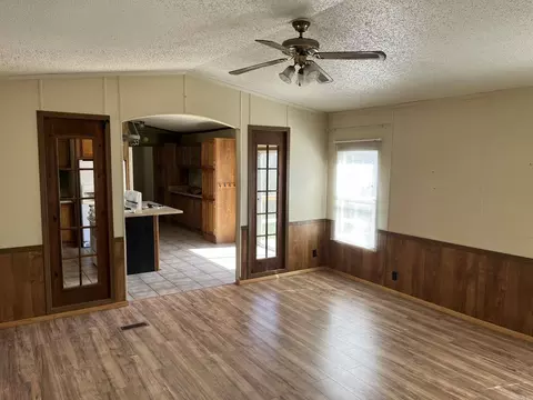 205 Oak St, Marshall, AR 72650 photo 6