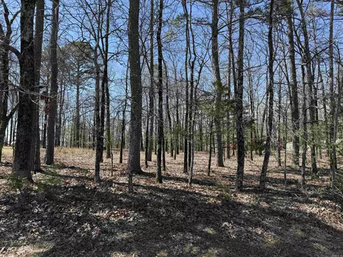 000 Eagle Ridge Trce, Fairfield Bay, AR 72088