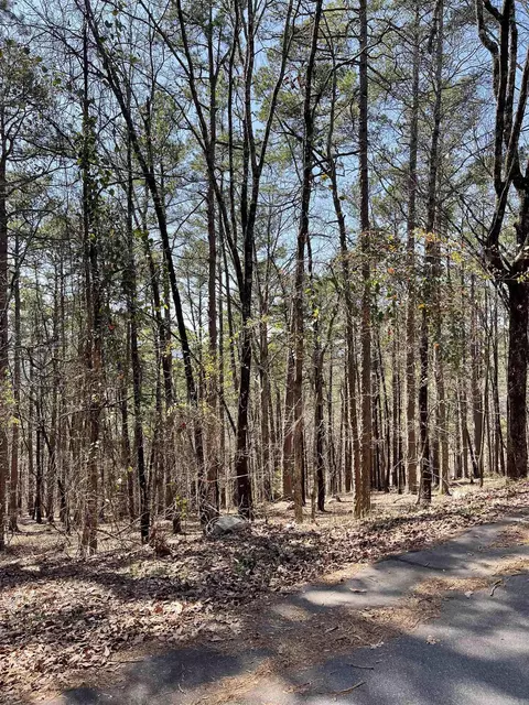 57 Cordoba Way, Hot Springs Village, AR 71909