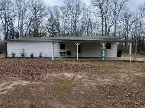 Other - 6901 Camden Cutoff, Pine Bluff, AR 71603 photo 1 of 12