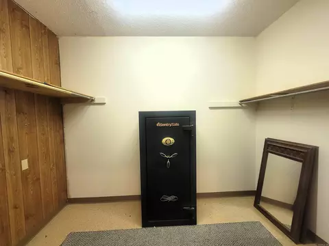 Other - 6901 Camden Cutoff, Pine Bluff, AR 71603 photo 12 of 12