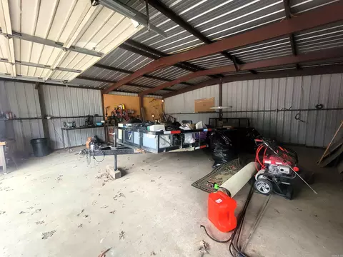 Other - 6901 Camden Cutoff, Pine Bluff, AR 71603 photo 8 of 12