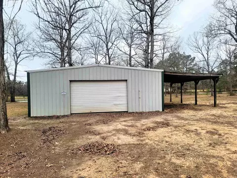 Other - 6901 Camden Cutoff, Pine Bluff, AR 71603 photo 5 of 12