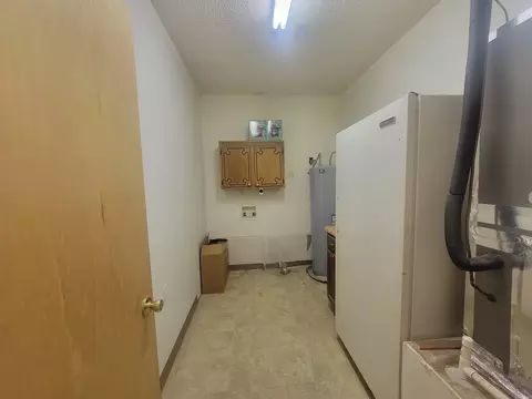Other - 6901 Camden Cutoff, Pine Bluff, AR 71603 photo 10 of 12