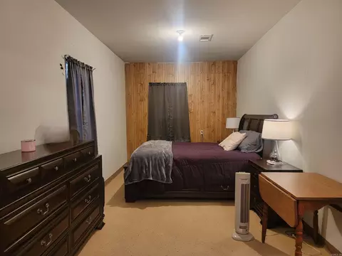 Bedroom - 6901 Camden Cutoff, Pine Bluff, AR 71603 photo 1 of 3