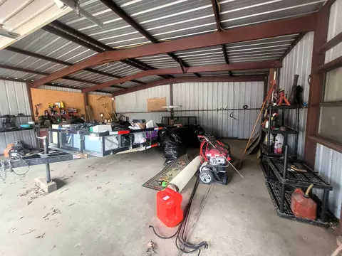 Other - 6901 Camden Cutoff, Pine Bluff, AR 71603 photo 9 of 12