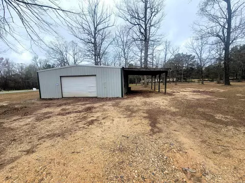 Other - 6901 Camden Cutoff, Pine Bluff, AR 71603 photo 6 of 12