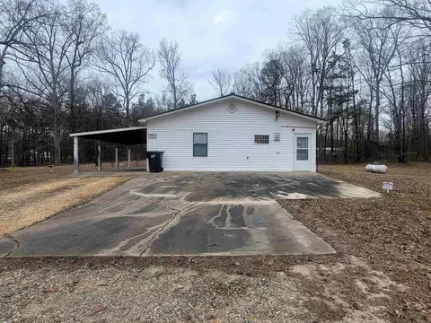 Other - 6901 Camden Cutoff, Pine Bluff, AR 71603 photo 4 of 12