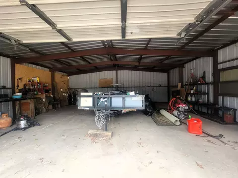 Other - 6901 Camden Cutoff, Pine Bluff, AR 71603 photo 7 of 12