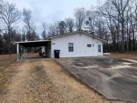 Other - 6901 Camden Cutoff, Pine Bluff, AR 71603 photo 3 of 12