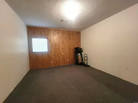 Other - 6901 Camden Cutoff, Pine Bluff, AR 71603 photo 11 of 12