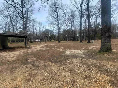 Exterior - 6901 Camden Cutoff, Pine Bluff, AR 71603 photo 4 of 4