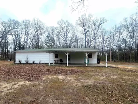 Other - 6901 Camden Cutoff, Pine Bluff, AR 71603 photo 2 of 12