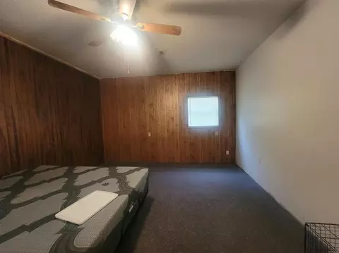 Bedroom - 6901 Camden Cutoff, Pine Bluff, AR 71603 photo 3 of 3