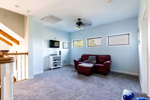 Other - 6033 Lodestone Dr, Alexander, AR 72002 photo 3 of 5