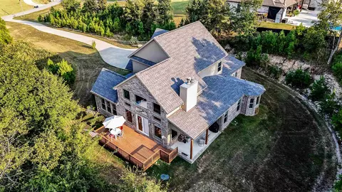 View/Area - 6033 Lodestone Dr, Alexander, AR 72002 photo 1 of 2