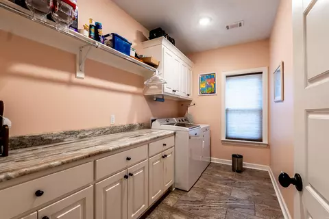Other - 6033 Lodestone Dr, Alexander, AR 72002 photo 4 of 5