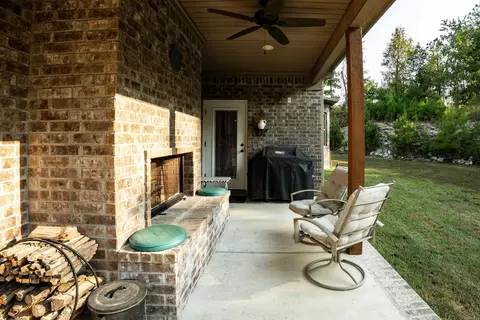 Other - 6033 Lodestone Dr, Alexander, AR 72002 photo 5 of 5