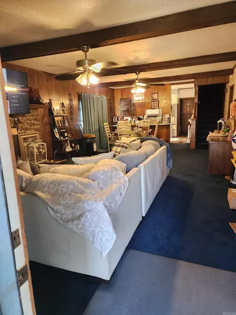10612 Sardis Rd, Mabelvale, AR 72103 photo 6