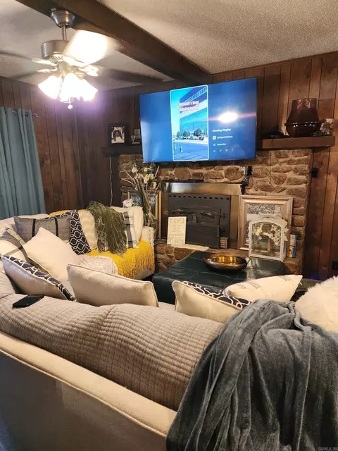 10612 Sardis Rd, Mabelvale, AR 72103 photo 9