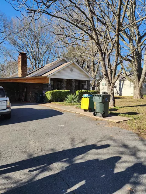 10612 Sardis Rd, Mabelvale, AR 72103 photo 2