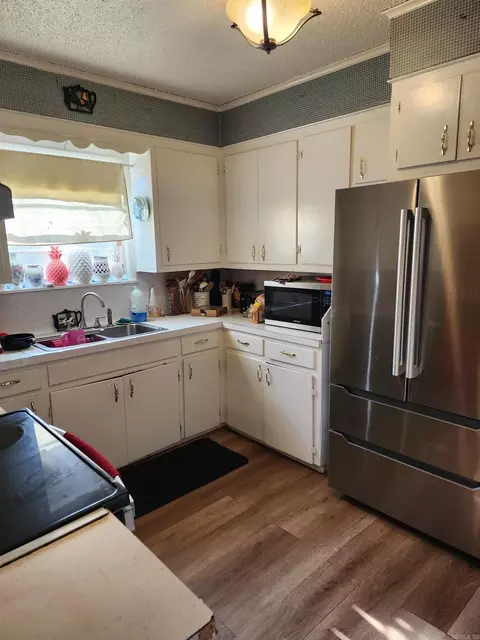 10612 Sardis Rd, Mabelvale, AR 72103 photo 14