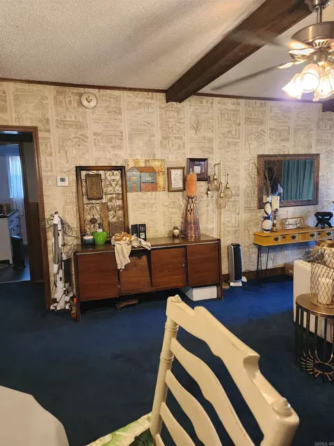 10612 Sardis Rd, Mabelvale, AR 72103 photo 12