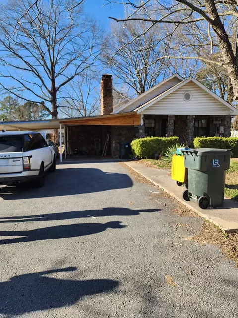 10612 Sardis Rd, Mabelvale, AR 72103 photo 4