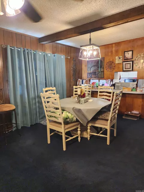 10612 Sardis Rd, Mabelvale, AR 72103 photo 10