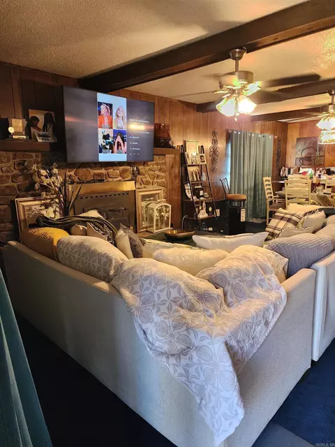 10612 Sardis Rd, Mabelvale, AR 72103 photo 7