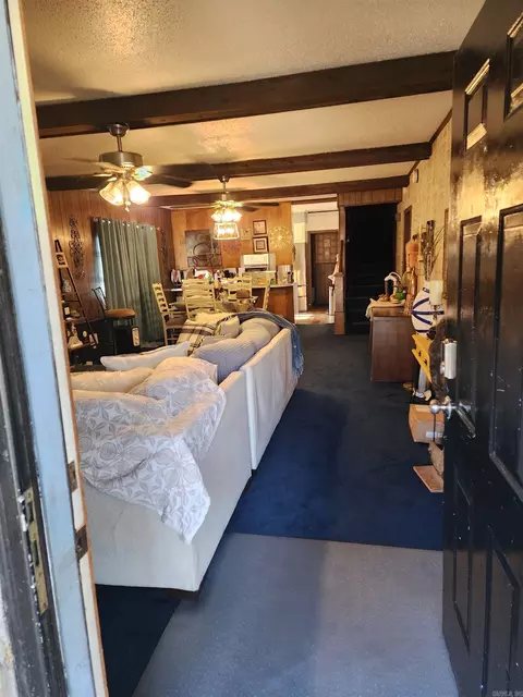 10612 Sardis Rd, Mabelvale, AR 72103 photo 5