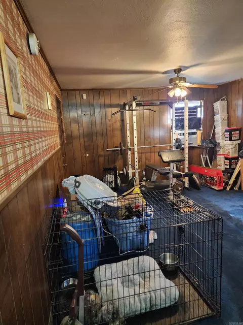 10612 Sardis Rd, Mabelvale, AR 72103 photo 17