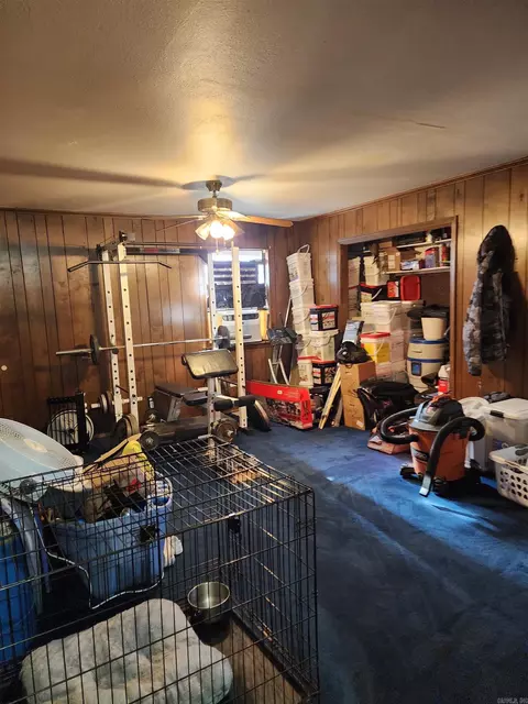 10612 Sardis Rd, Mabelvale, AR 72103 photo 16