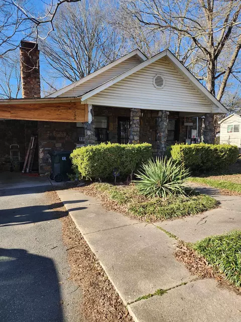10612 Sardis Rd, Mabelvale, AR 72103 photo 3