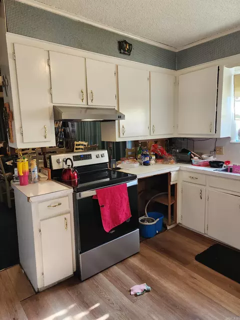 10612 Sardis Rd, Mabelvale, AR 72103 photo 13