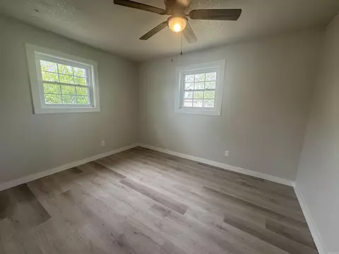Bedroom - 108 Arnold Rd, Corning, AR 72422 photo 3 of 3